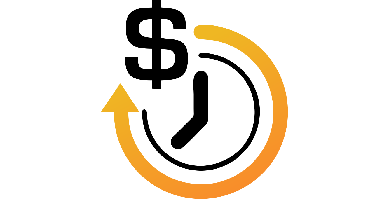 icon ahorra tiempo y dinero