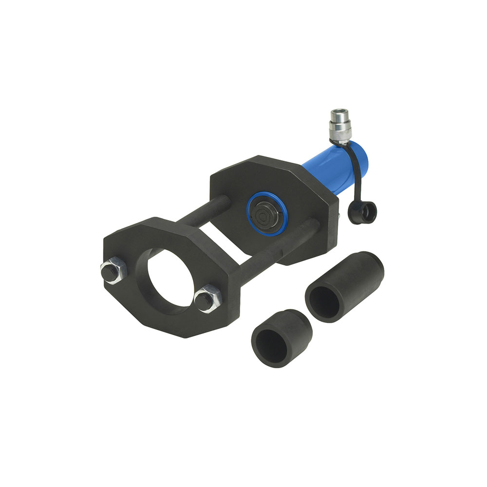 OTC Tools & Equipment 4244 Heavy-Duty 15-Ton Rear Suspension Bushing Tool