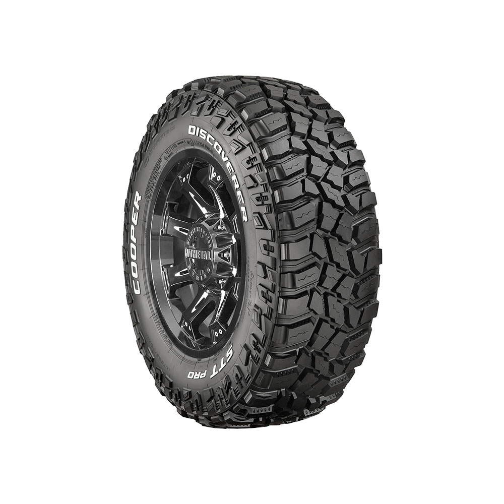 DISC by ATDNitto Neo Gen Tire 20540ZR18XL