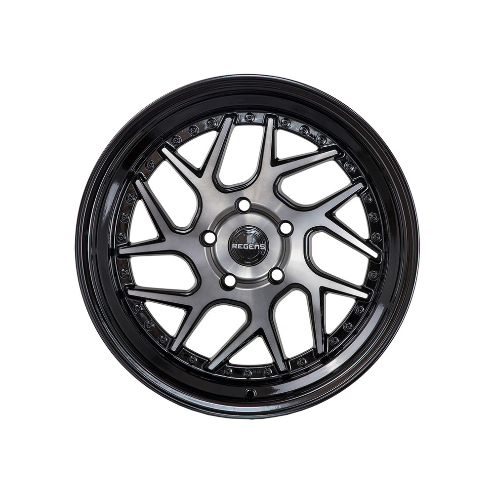 DISC by ATDNitto Neo Gen Tire 20540ZR18XL